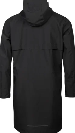 Halti Tokoi M DX Parka