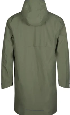 Halti Tokoi M DX Parka