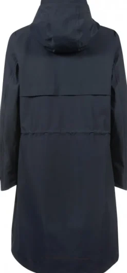 Halti Tokoi W DX Parka