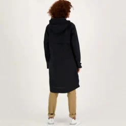Halti Tokoi W DX Parka