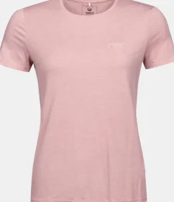 Halti Tuntu II Merino T-Shirt Womens