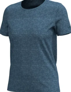 Halti Tuntu II Merino T-Shirt Womens