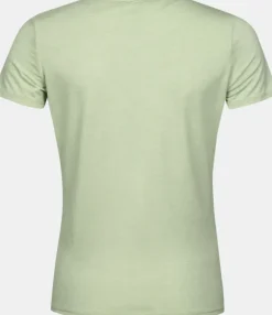 Halti Tuntu II Merino T-Shirt Womens