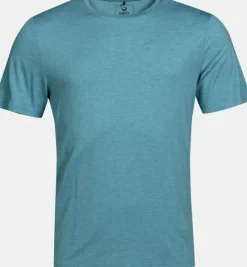 Halti Tuntu ll Merino T-Shirt Mens