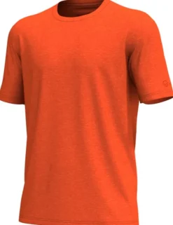 Halti Tuntu ll Merino T-Shirt Mens