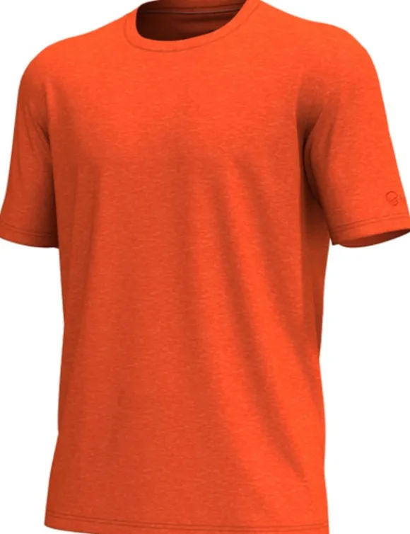 Halti Tuntu ll Merino T-Shirt Mens