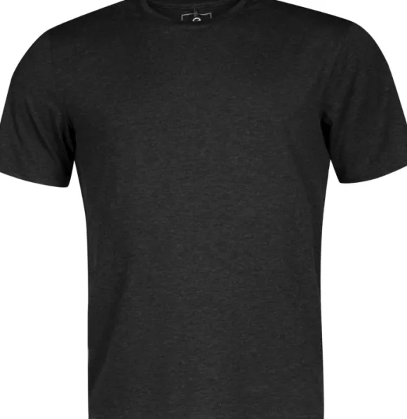 Halti Tuntu ll Merino T-Shirt Mens