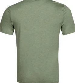 Halti Tuntu ll Merino T-Shirt Mens