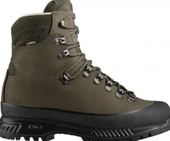 Hanwag Alaska GTX