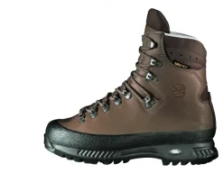 Hanwag Alaska GTX