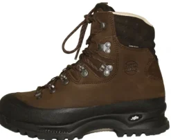 Hanwag Alaska Lady GTX