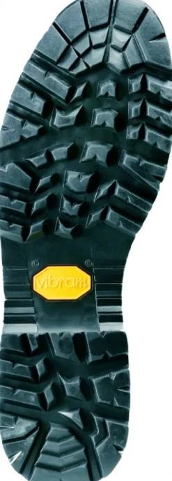 Hanwag Alaska Lady GTX