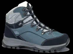Hanwag Alta Bunion II Lady LL