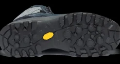 Hanwag Alta Bunion II Lady LL