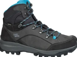 Hanwag Banks Lady GTX