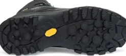 Hanwag Banks Lady GTX