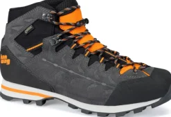 Hanwag Makra Light GTX