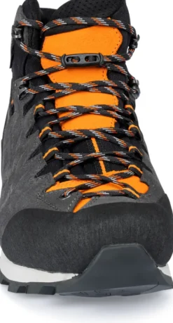 Hanwag Makra Light GTX
