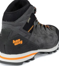 Hanwag Makra Light GTX