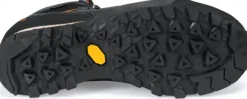 Hanwag Makra Light GTX