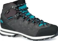 Hanwag Makra Light Lady GTX