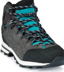 Hanwag Makra Light Lady GTX
