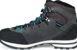 Hanwag Makra Light Lady GTX
