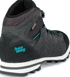 Hanwag Makra Light Lady GTX