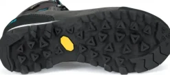 Hanwag Makra Light Lady GTX