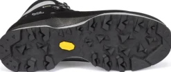 Hanwag Tatra Light Wide GTX
