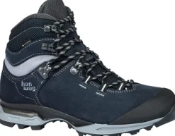 Hanwag Tatra Light Wide Lady GTX
