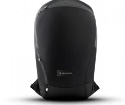 Heimplanet Motion Arc