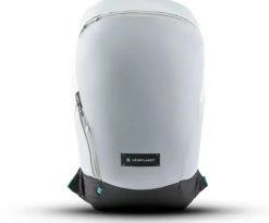 Heimplanet Motion Arc
