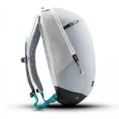 Heimplanet Motion Arc