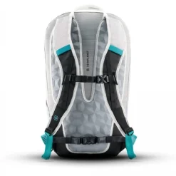 Heimplanet Motion Arc