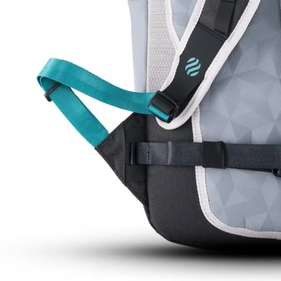 Heimplanet Motion Arc