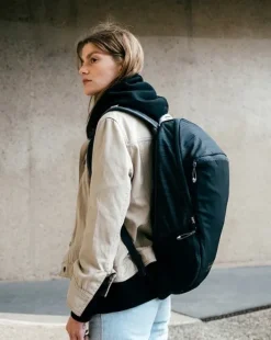 Heimplanet Motion Arc