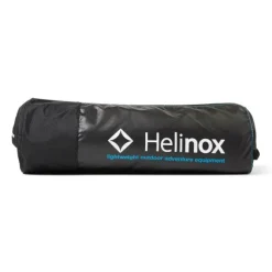 Helinox Bench One