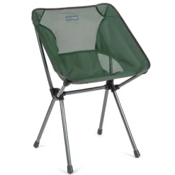 Helinox Caf&eacute; Chair