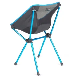 Helinox Caf&eacute; Chair
