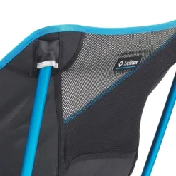 Helinox Caf&eacute; Chair
