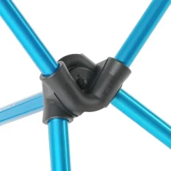 Helinox Caf&eacute; Chair