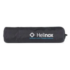 Helinox Caf&eacute; Chair