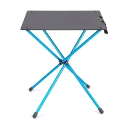 Helinox Caf&eacute; Table