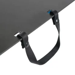 Helinox Caf&eacute; Table