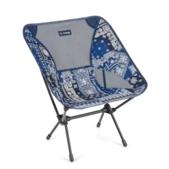 Helinox Chair One