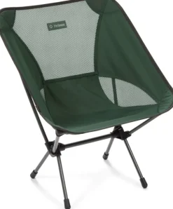 Helinox Chair One