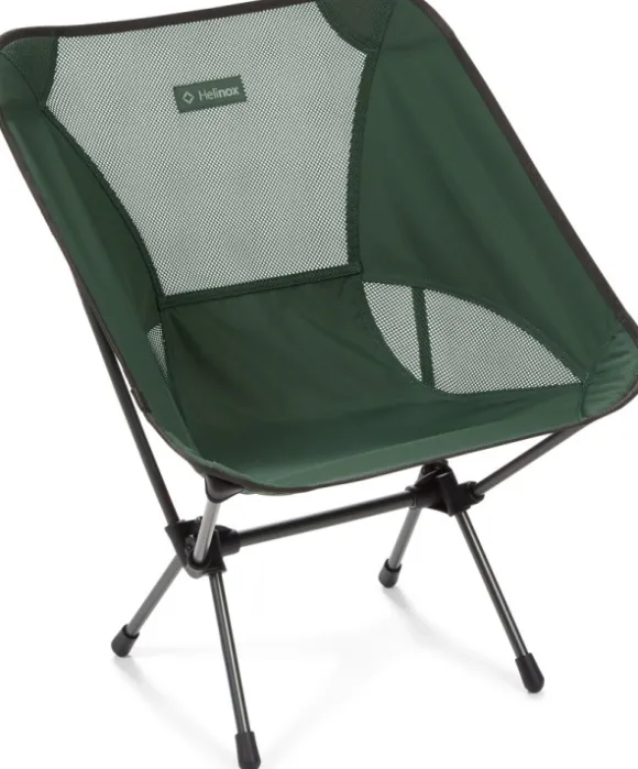 Helinox Chair One