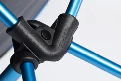 Helinox Chair One