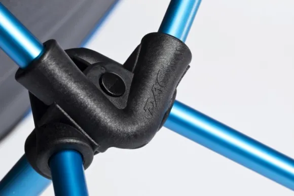 Helinox Chair One